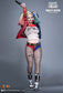 Hot Toys MMS841 - DC Comics - Suicide Squad - Harley Quinn【Pre-Order】