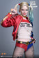 Hot Toys MMS841B - DC Comics - Suicide Squad - Harley Quinn【Pre-Order】