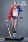 Hot Toys MMS841 - DC Comics - Suicide Squad - Harley Quinn【Pre-Order】