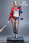 Hot Toys MMS841B - DC Comics - Suicide Squad - Harley Quinn【Pre-Order】