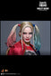 Hot Toys MMS841 - DC Comics - Suicide Squad - Harley Quinn【Pre-Order】