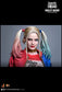 Hot Toys MMS841 - DC Comics - Suicide Squad - Harley Quinn【Pre-Order】