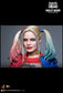 Hot Toys MMS841B - DC Comics - Suicide Squad - Harley Quinn【Pre-Order】