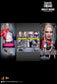 Hot Toys MMS841B - DC Comics - Suicide Squad - Harley Quinn【Pre-Order】