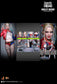 Hot Toys MMS841 - DC Comics - Suicide Squad - Harley Quinn【Pre-Order】