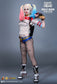 Hot Toys MMS842 - DC Comics - Suicide Squad - Harley Quinn Artisan Edition【Pre-Order】