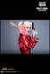 Hot Toys MMS842 - DC Comics - Suicide Squad - Harley Quinn Artisan Edition【Pre-Order】