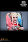 Hot Toys MMS842 - DC Comics - Suicide Squad - Harley Quinn Artisan Edition【Pre-Order】