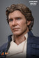 Hot Toys MMS846 - Star Wars : The Empire Strikes Back - Han Solo【Pre-Order】
