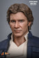 Hot Toys MMS846 - Star Wars : The Empire Strikes Back - Han Solo【Pre-Order】