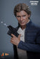Hot Toys MMS846 - Star Wars : The Empire Strikes Back - Han Solo【Pre-Order】