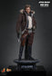 Hot Toys MMS846 - Star Wars : The Empire Strikes Back - Han Solo【Pre-Order】