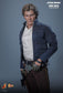 Hot Toys MMS846 - Star Wars : The Empire Strikes Back - Han Solo【Pre-Order】