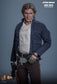 Hot Toys MMS846 - Star Wars : The Empire Strikes Back - Han Solo【Pre-Order】