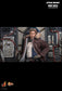 Hot Toys MMS846 - Star Wars : The Empire Strikes Back - Han Solo【Pre-Order】