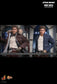 Hot Toys MMS846 - Star Wars : The Empire Strikes Back - Han Solo【Pre-Order】