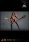 Hot Toys VGM81 - Death Stranding 2 : On The Beach - Higgs Artisan Version【Pre-Order】