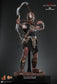 Hot Toys MMS849 - Predator : Badlands - Dek【Pre-Order】