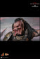 Hot Toys MMS849 - Predator : Badlands - Dek【Pre-Order】