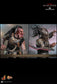 Hot Toys MMS849 - Predator : Badlands - Dek【Pre-Order】