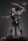 Hot Toys MMS850 - Predator : Badlands - Dek & Thia【Pre-Order】