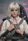 Hot Toys MMS850 - Predator : Badlands - Dek & Thia【Pre-Order】