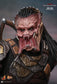 Hot Toys MMS850 - Predator : Badlands - Dek & Thia【Pre-Order】