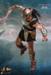 Hot Toys MMS850 - Predator : Badlands - Dek & Thia【Pre-Order】