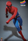 Hot Toys TMS165 - Marvel Comics - Spider Man 1977 - Spider Man US Version【Pre-Order】