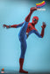 Hot Toys TMS165 - Marvel Comics - Spider Man 1977 - Spider Man US Version【Pre-Order】