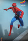Hot Toys TMS165 - Marvel Comics - Spider Man 1977 - Spider Man US Version【Pre-Order】