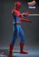 Hot Toys TMS165 - Marvel Comics - Spider Man 1977 - Spider Man US Version【Pre-Order】