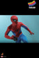 Hot Toys TMS165 - Marvel Comics - Spider Man 1977 - Spider Man US Version【Pre-Order】