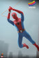 Hot Toys TMS165 - Marvel Comics - Spider Man 1977 - Spider Man US Version【Pre-Order】