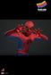 Hot Toys TMS165 - Marvel Comics - Spider Man 1977 - Spider Man US Version【Pre-Order】