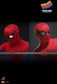 Hot Toys TMS165 - Marvel Comics - Spider Man 1977 - Spider Man US Version【Pre-Order】
