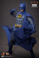 Hot Toys MMS834 - DC Comics - The Flash - Batman Blue & Grey Suit【Pre-Order】