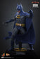 Hot Toys MMS834 - DC Comics - The Flash - Batman Blue & Grey Suit【Pre-Order】