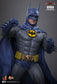 Hot Toys MMS834 - DC Comics - The Flash - Batman Blue & Grey Suit【Pre-Order】