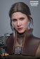 Hot Toys MMS854 - Star Wars : Return Of The Jedi - Leia Organa Boushh Disguise【Pre-Order】
