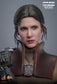 Hot Toys MMS854 - Star Wars : Return Of The Jedi - Leia Organa Boushh Disguise【Pre-Order】