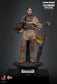 Hot Toys MMS854 - Star Wars : Return Of The Jedi - Leia Organa Boushh Disguise【Pre-Order】