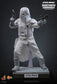 Hot Toys MMS835 - Star Wars : The Empire Strikes Back - Snowtrooper Commander【Pre-Order】