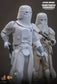 Hot Toys MMS835 - Star Wars : The Empire Strikes Back - Snowtrooper Commander【Pre-Order】