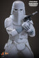 Hot Toys MMS835 - Star Wars : The Empire Strikes Back - Snowtrooper Commander【Pre-Order】