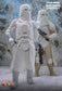 Hot Toys MMS835 - Star Wars : The Empire Strikes Back - Snowtrooper Commander【Pre-Order】