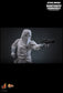 Hot Toys MMS835 - Star Wars : The Empire Strikes Back - Snowtrooper Commander【Pre-Order】