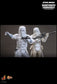 Hot Toys MMS835 - Star Wars : The Empire Strikes Back - Snowtrooper Commander【Pre-Order】