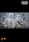 Hot Toys MMS835 - Star Wars : The Empire Strikes Back - Snowtrooper Commander【Pre-Order】