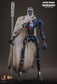 Hot Toys MMS856 - Star Wars III : Revenge Of The Sith - Magnaguard【Pre-Order】